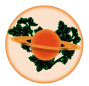 Pflanzenastrologie - Astrologin Ernestine Brandlehner verfügt über ein breites Wissen im BEreich Astromedizin und Pflanzenastrologie