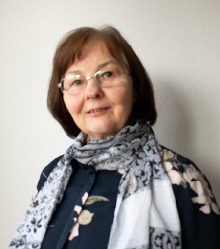 Ernestine Brandlehner Astrologin Salzburg erstellt Ihr persönlliches Horoskop
