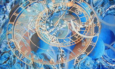 astrologin_salzburg